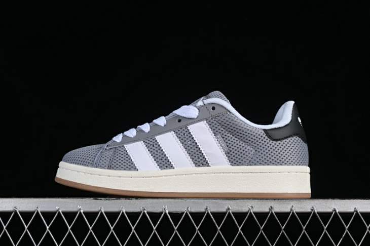 Picture of Adidas Campus _SKUfw18028790768388161fw